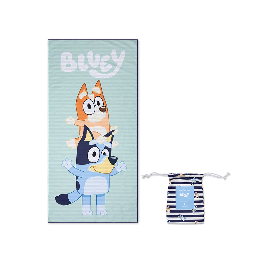swim-essentials-bluey-towel-microfiber-1