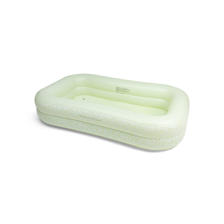 Swim Essentials | Pool