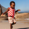 oh_crab_uv_swim_Short-3