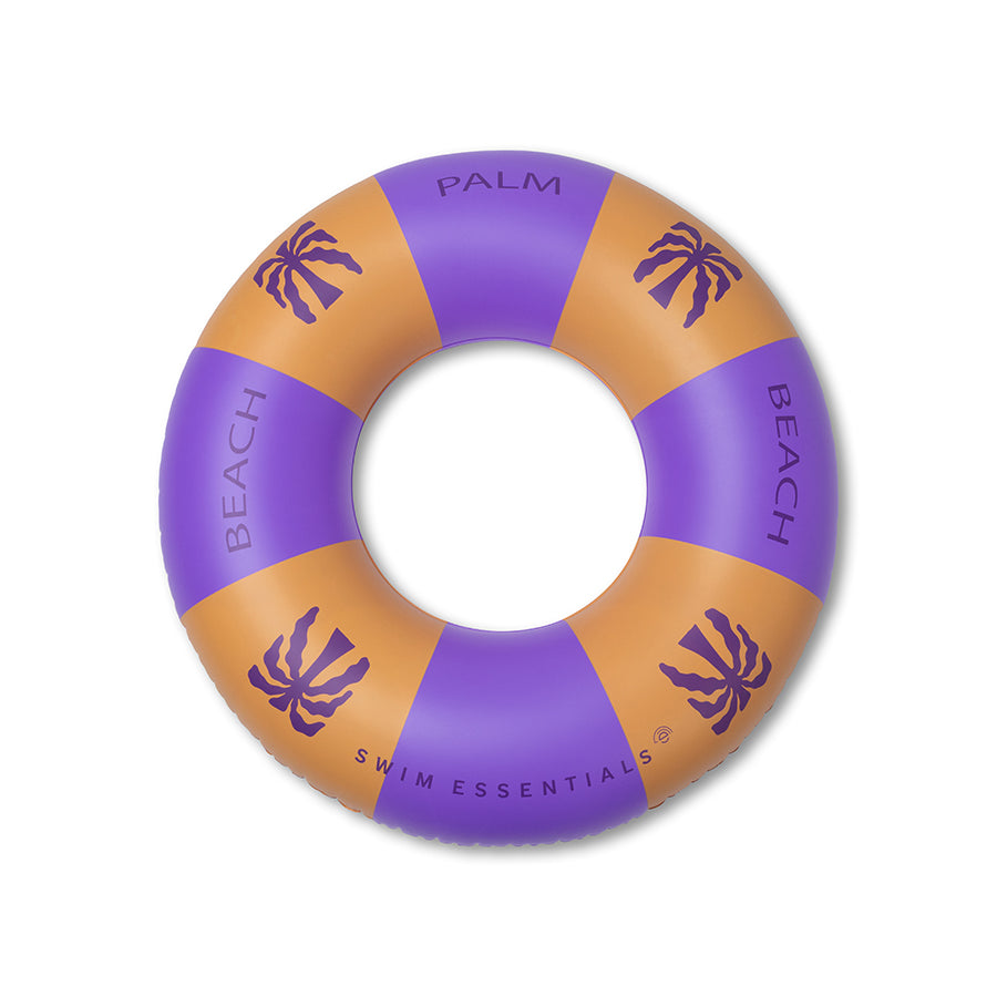 swim-essentials-swimring-120-cm-purple-orange-1