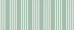Resort Stripe