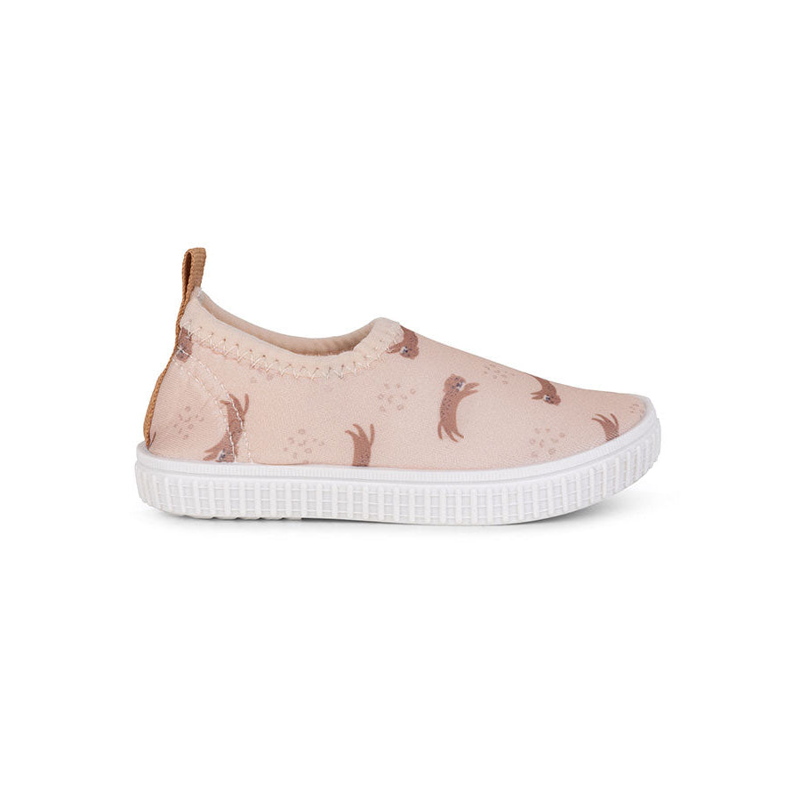 bruine-roamer-waterschoentjes-swim-esssentials-1