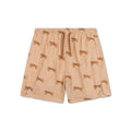 Swim Essentials | Swim short