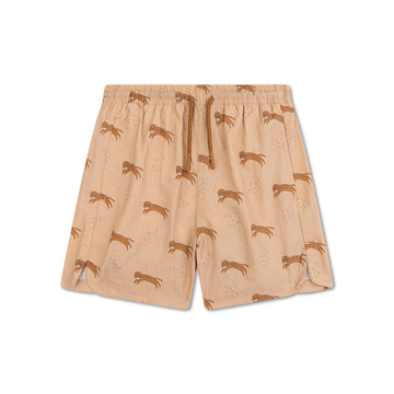 Swim Essentials | Swim short