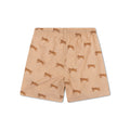 Swim Essentials | Swim short