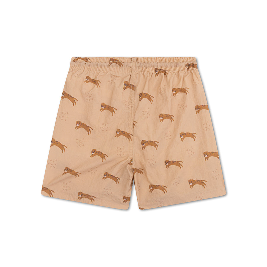 Swim Essentials | Swim short
