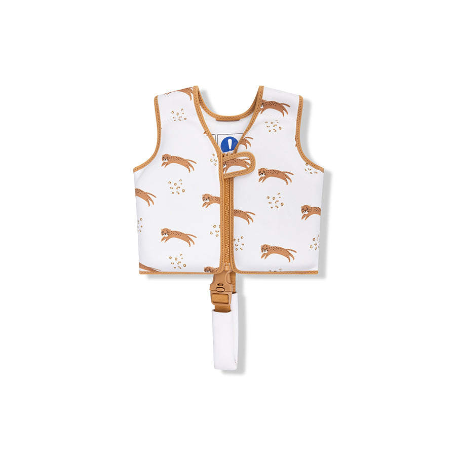 zwemvest-krabben-1-2-jaar-swim-essentials-1