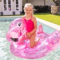 swimring-flamingo-swim-essentials-2