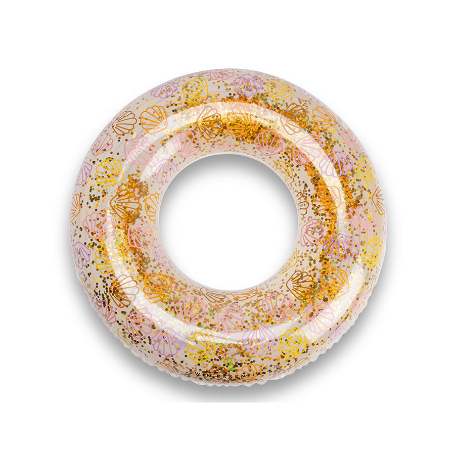 meerkleurige-shells-zwemband-90-cm-1