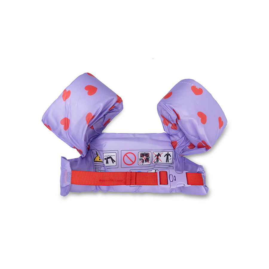 puddle-jumper-purple-hearts-2-6-years-Swim-Essentials-4