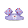 puddle-jumper-purple-hearts-2-6-years-Swim-Essentials-1