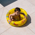 frame-pool-yellow-60-cm-Swim-Essentials-4