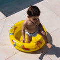 baby-pool-yellow-60-cm-Swim-Essentials-3