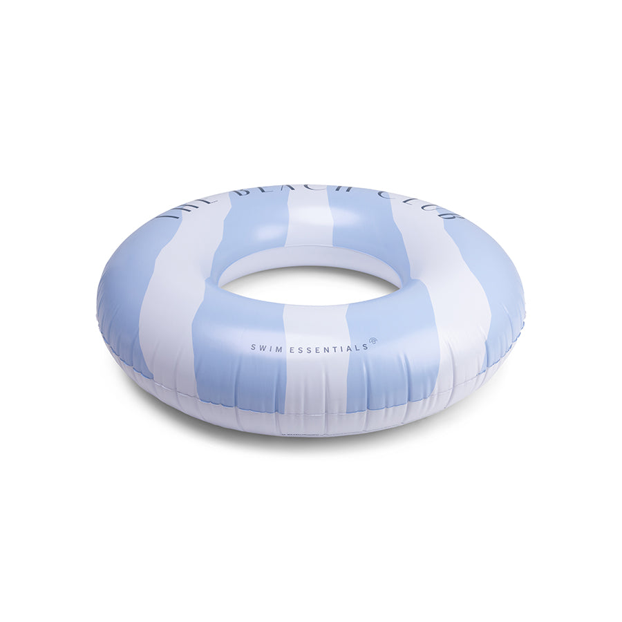 Swim Essentials | Swim ring