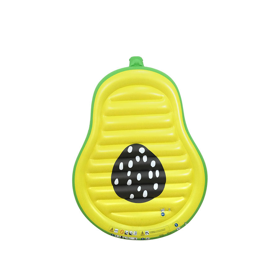 Swim Essentials | Luxe Pool Float