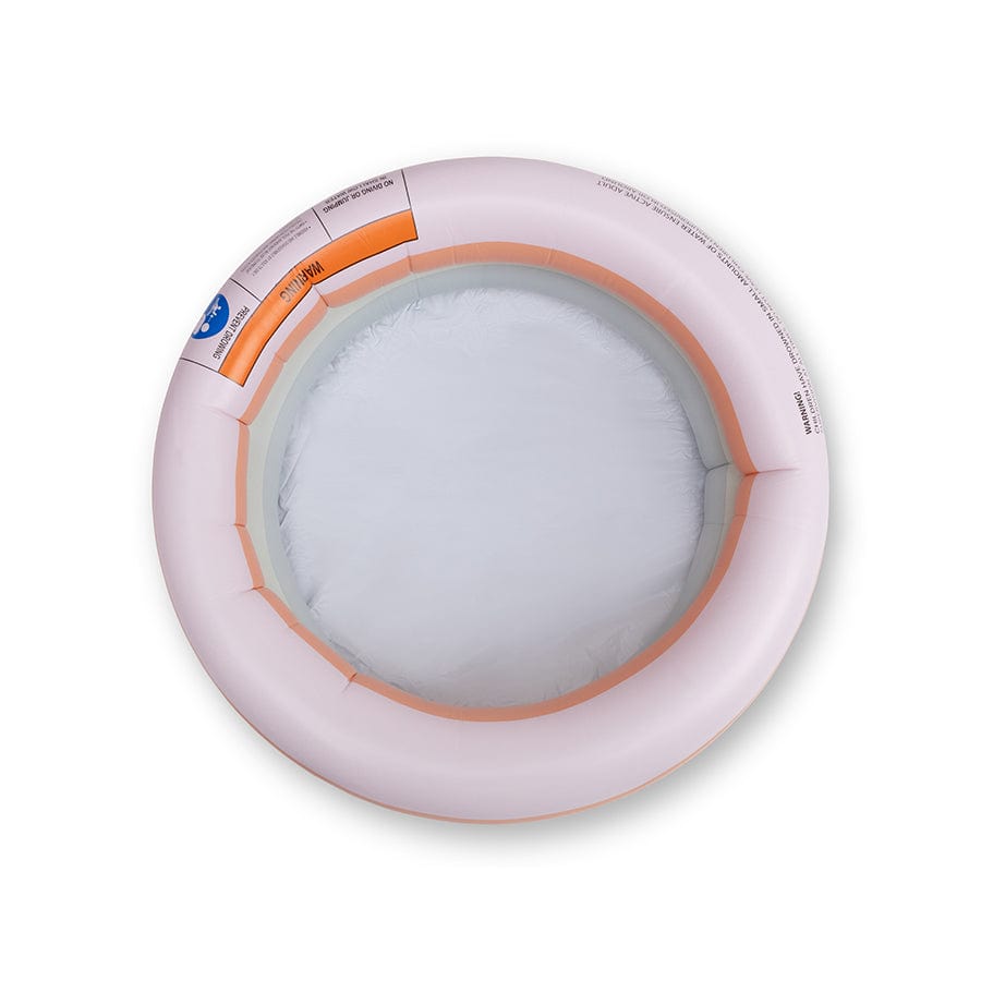 frame-pool-60cm-multicolored-Swim-Essentials