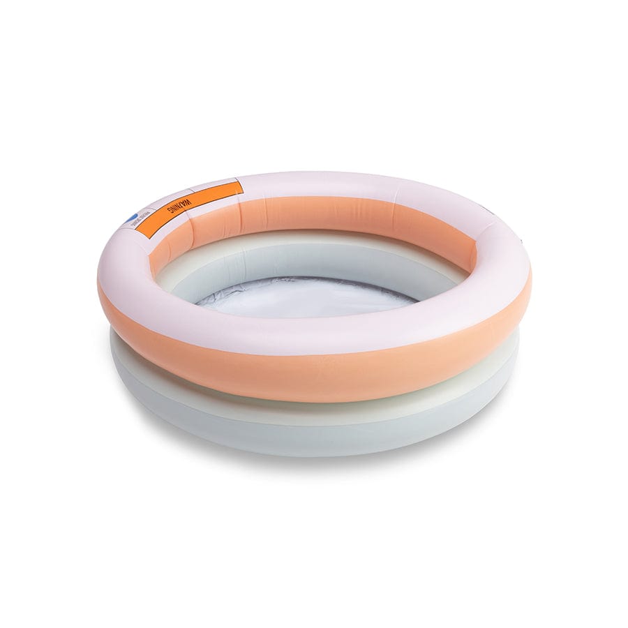 frame-pool-60cm-multicolored-Swim-Essentials