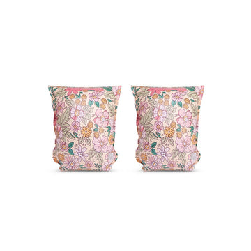 arm-bands-swimming-blossom-2-6-years-swim-essentials-1