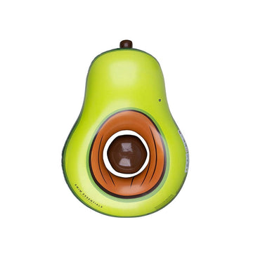 inflatable-avocado-beachball-Swim-Essentials-1