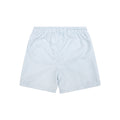 swim-essentials-swim-short-blue-stripes-2