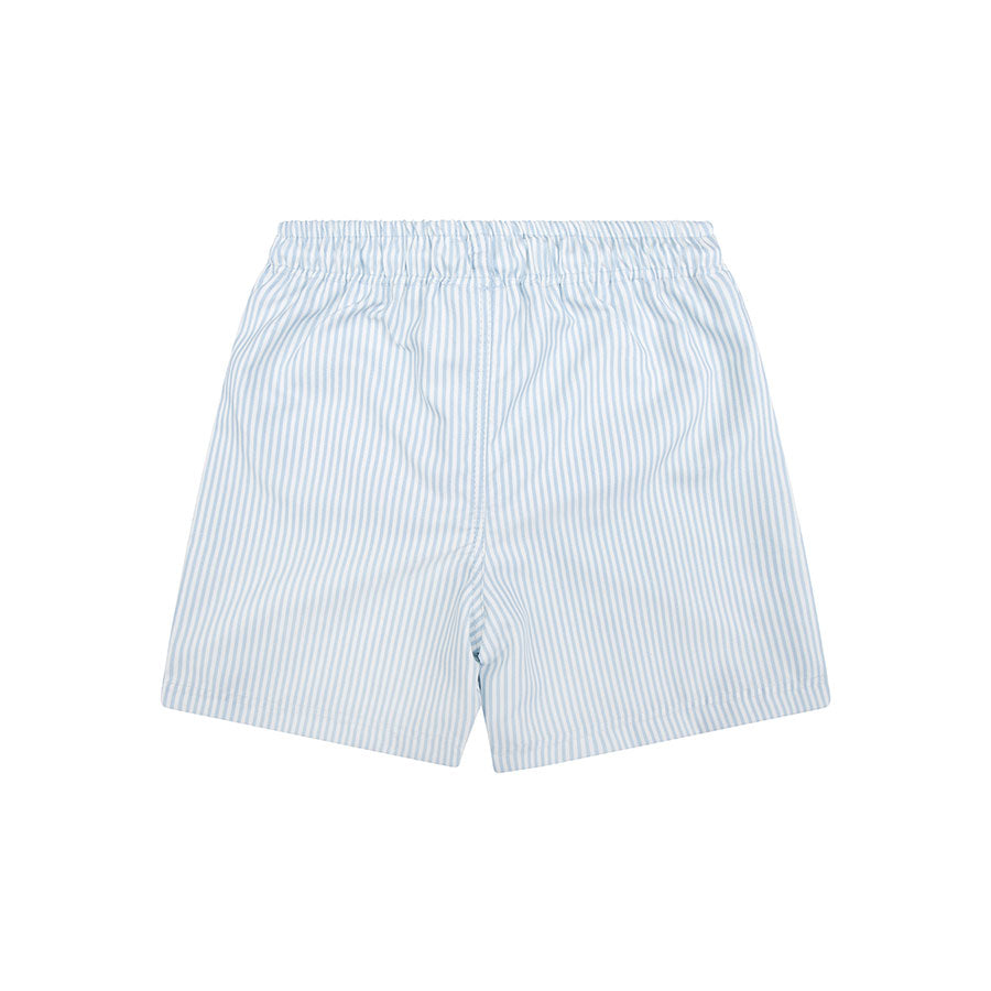 swim-essentials-swim-short-blue-stripes-2