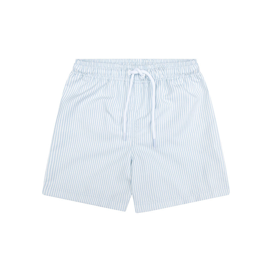 swim-essentials-swim-short-blue-stripes-1