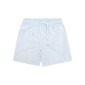 swim-essentials-swim-short-blue-stripes-1