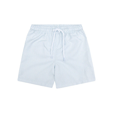 swim-essentials-swim-short-blue-stripes-1
