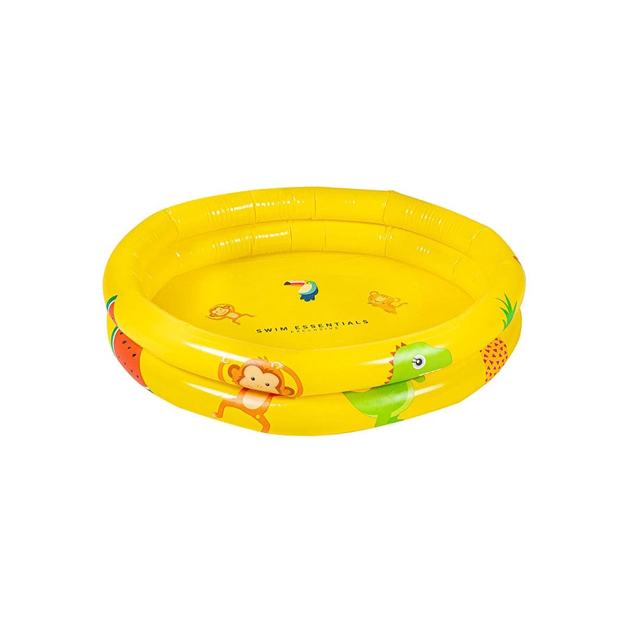 baby-pool-yellow-60-cm-Swim-Essentials-1