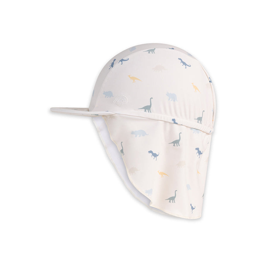 Swim Essentials | Sun Cap