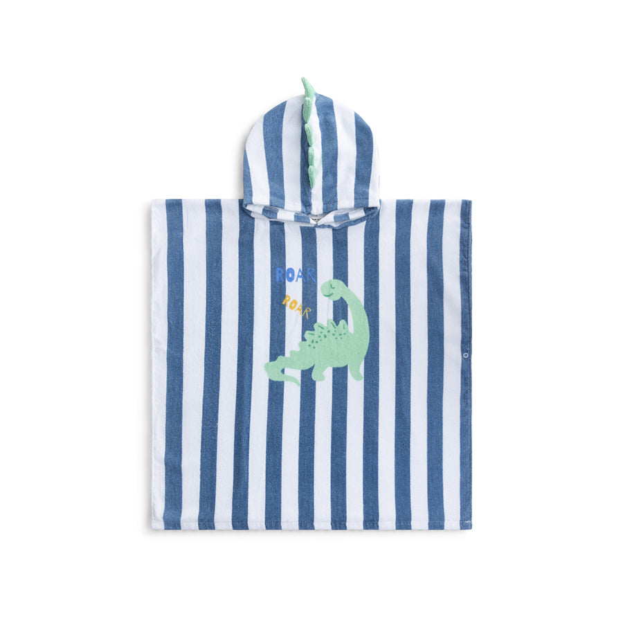 Swim Essentials | Poncho