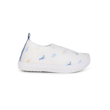 dino-waterschoentjes-swim-essentials-1