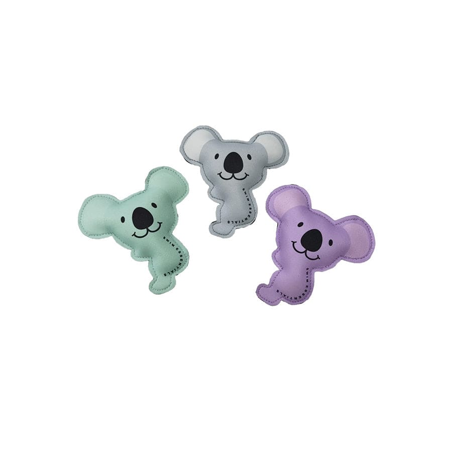 inflatable-animals-koala-Swim-Essentials-1