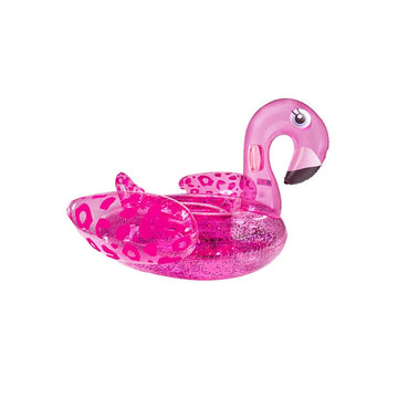 swimring-flamingo-swim-essentials-1