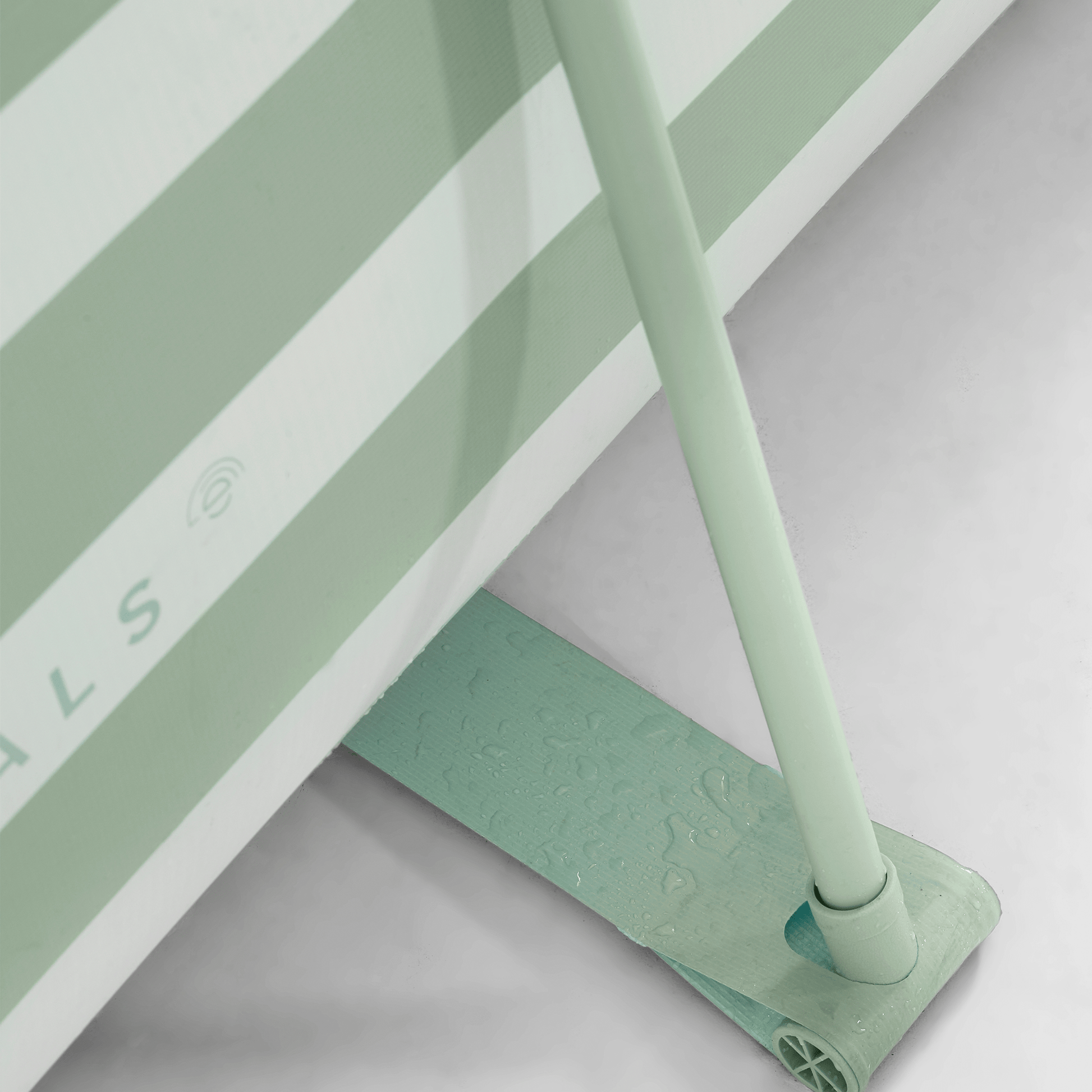 frame-pool-260x160x65-cm-green-white-with-accessories-Swim-Essentials-3