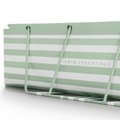 frame-pool-400x200x100-cm-green-white-with-accessories-Swim-Essentials-7