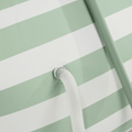frame-pool-400x200x100-cm-green-white-with-accessories-Swim-Essentials-10