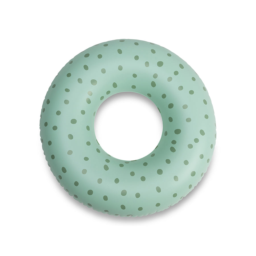 swimring-dots-65-cm-1