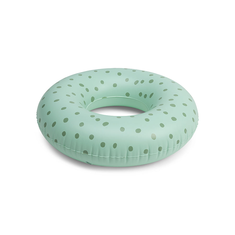 swimring-dots-65-cm-1