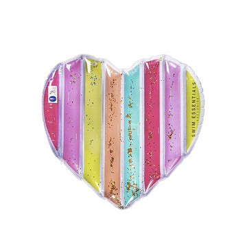 pool-float-rainbow-heart-Swim-Essentials-1