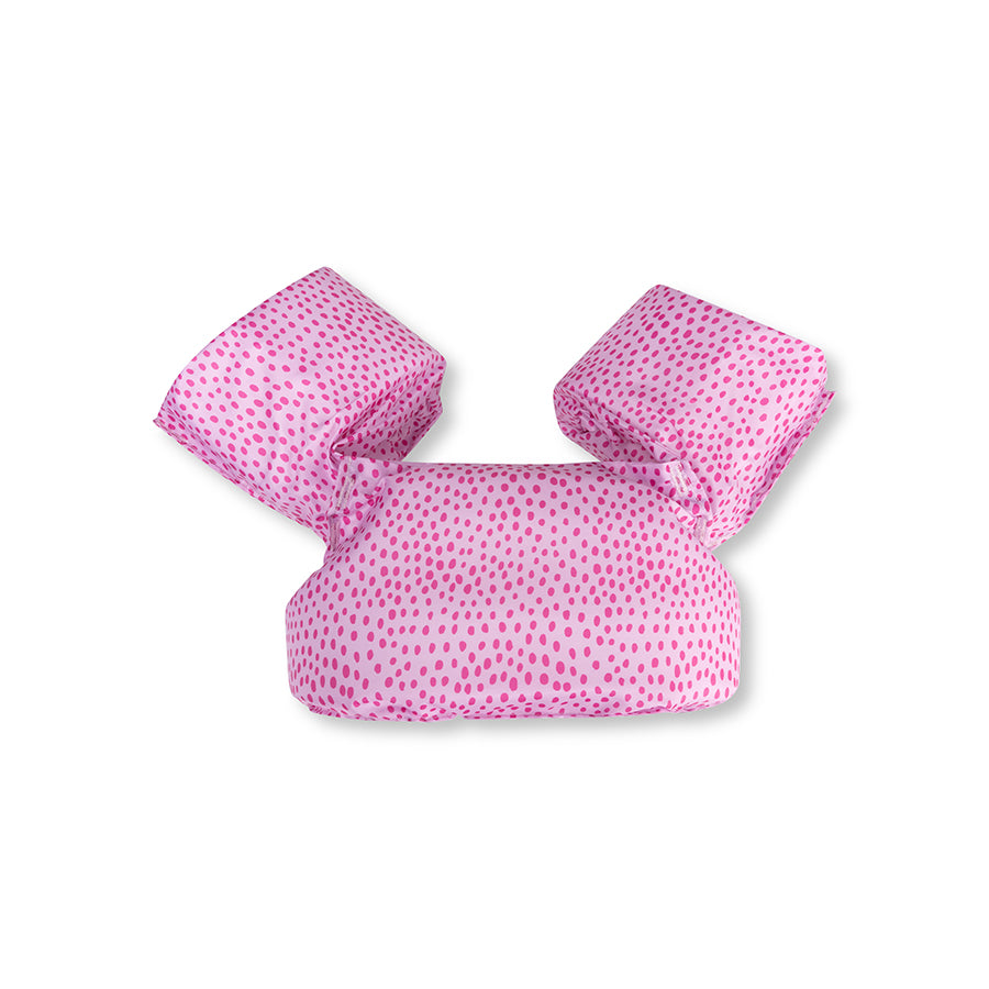 Swim Essentials | Puddlejumper