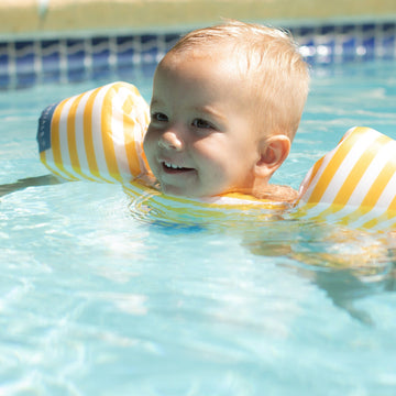 puddle-jumper-walvissen-2-6-anni-swim-essentials-6