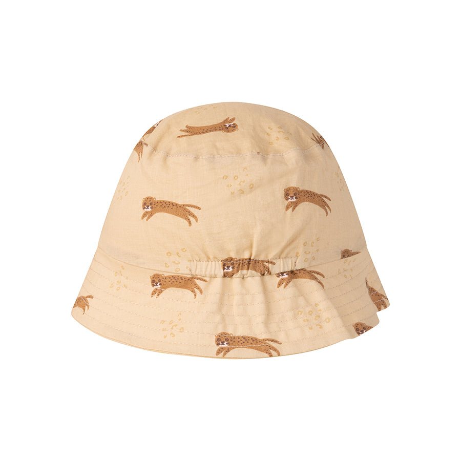 Swim Essentials | Sun Hat