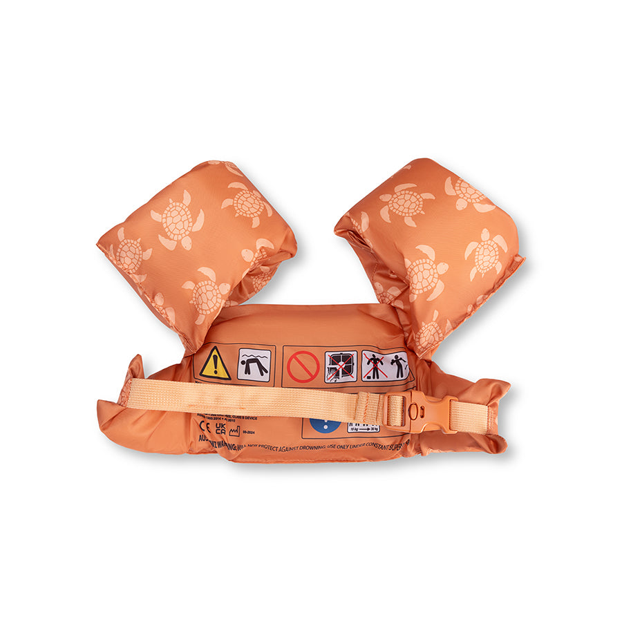 Swim Essentials | Puddlejumper