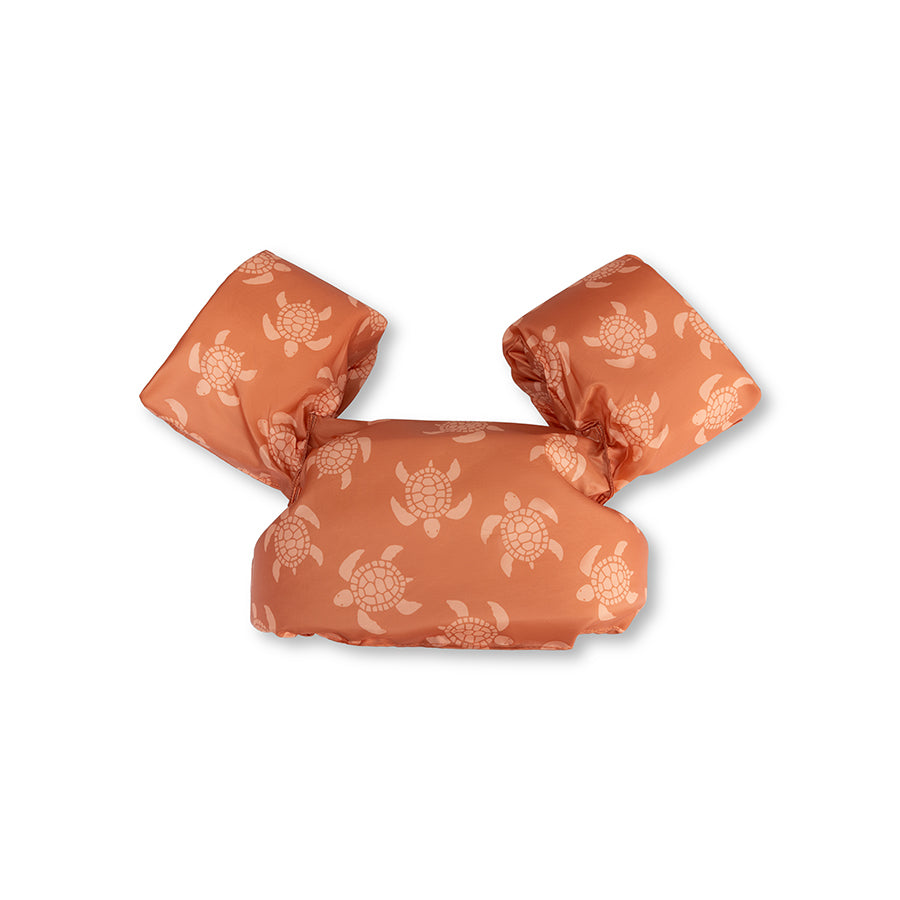 Swim Essentials | Puddlejumper