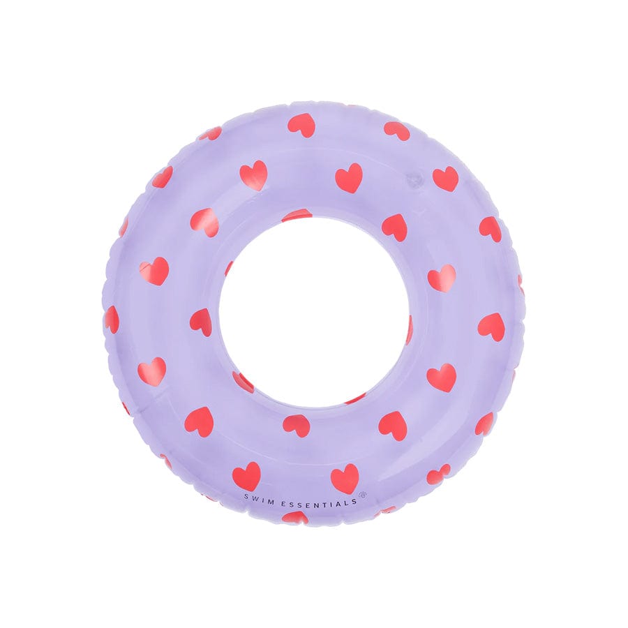 swim-ring-purple-hearts-90-cm-Swim-Essentials-1