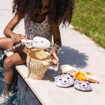 children's pool toys