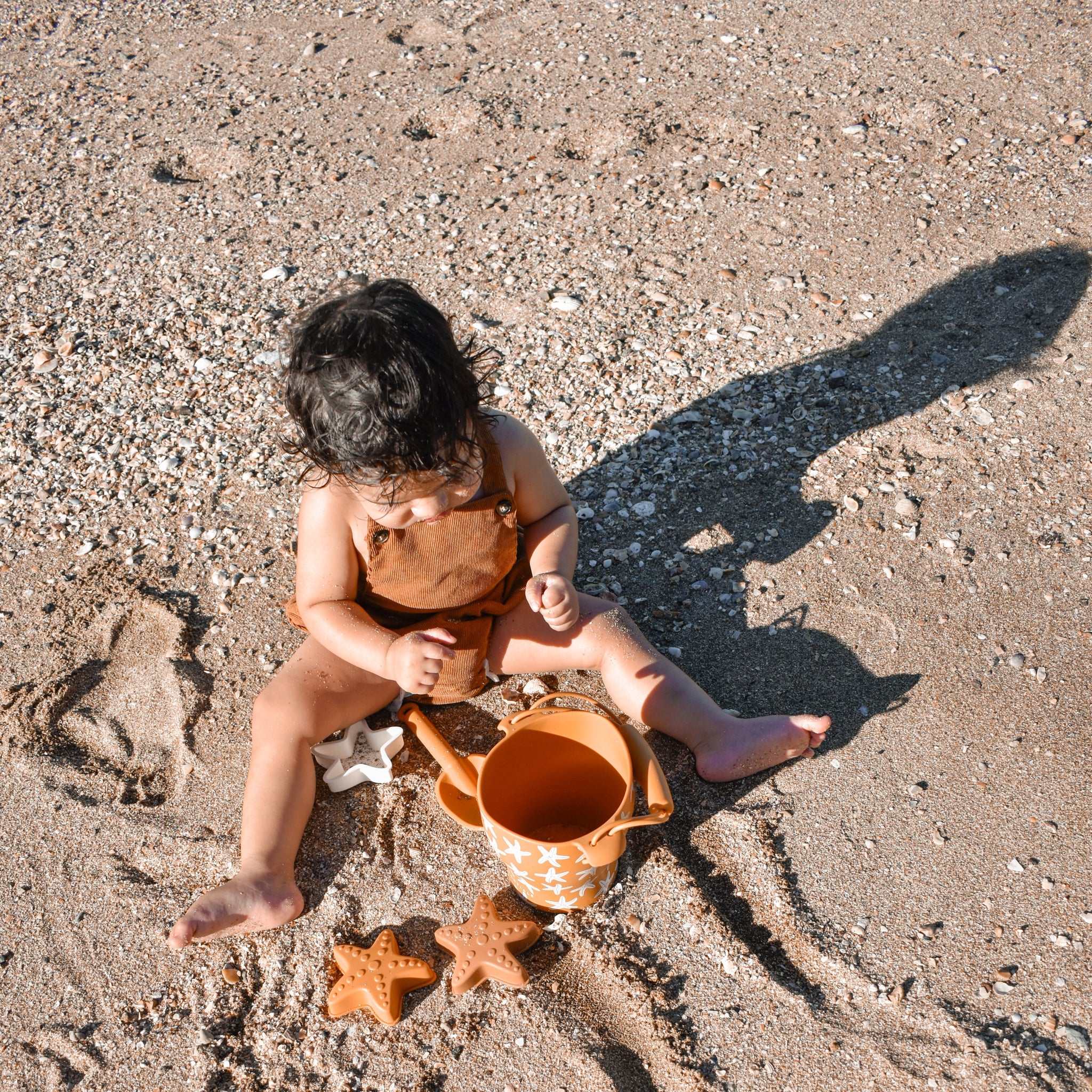 Swim Essentials Beach Toys