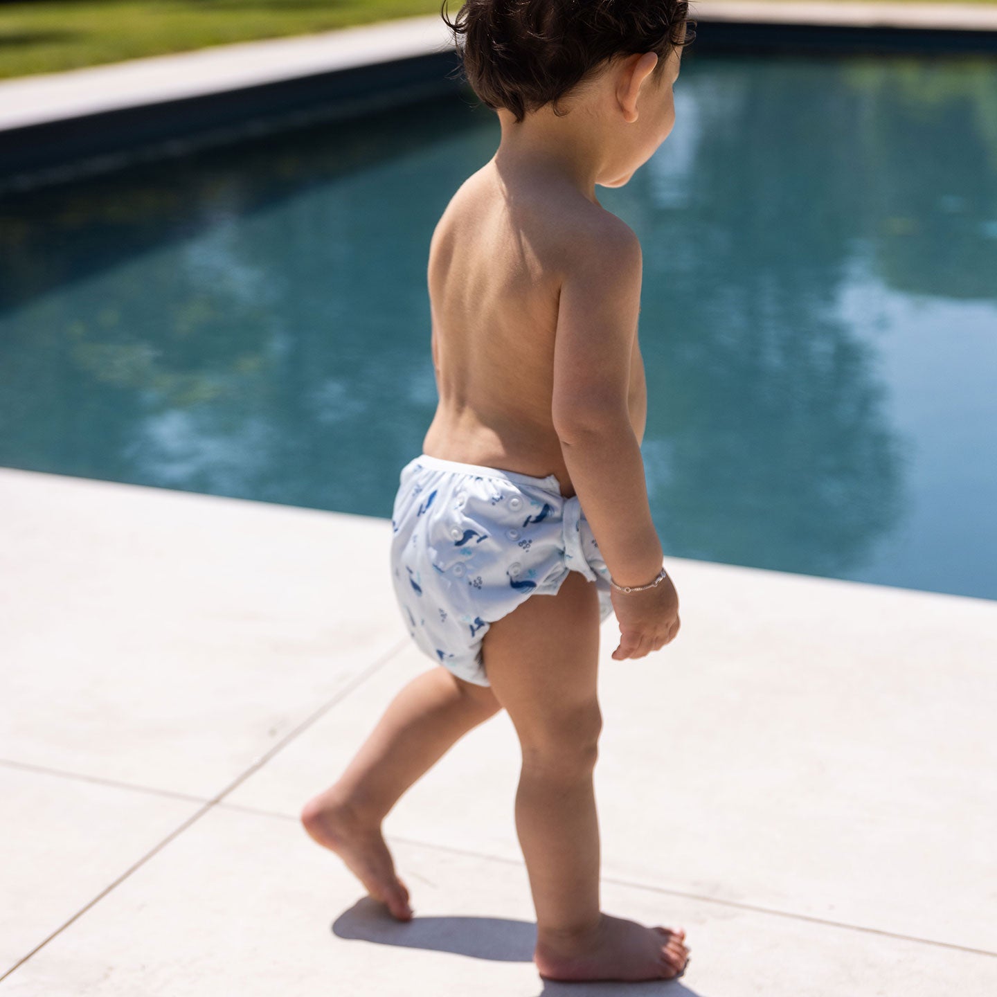 Swim Essentials Swim Diapers