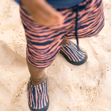 Swim Essentials Water Shoes